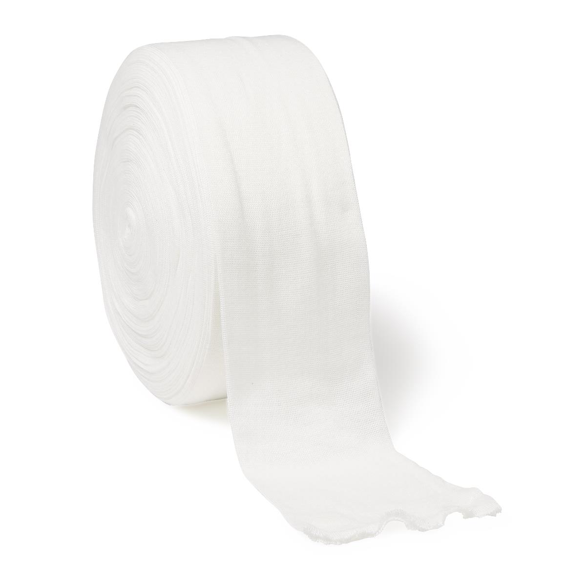 nonsterile-tubular-unbleached-stockinette-4-x-25-yd-1-rl-mdt221204_1