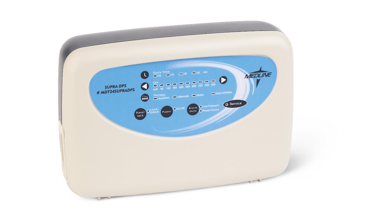 digital-pump-for-supra-dps-system-1-ea-mdtdpspump_1