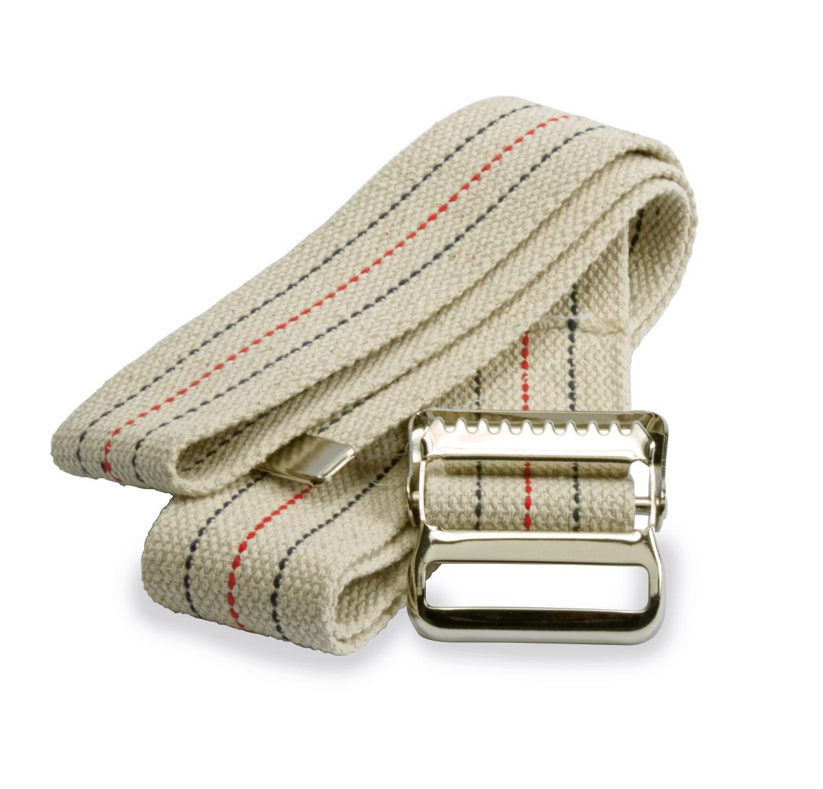 washable-cotton-gait-transfer-belt-with-metal-buckle-bariatric-2-x-72-beige-with-stripes-1-ea-mdt821203l_1