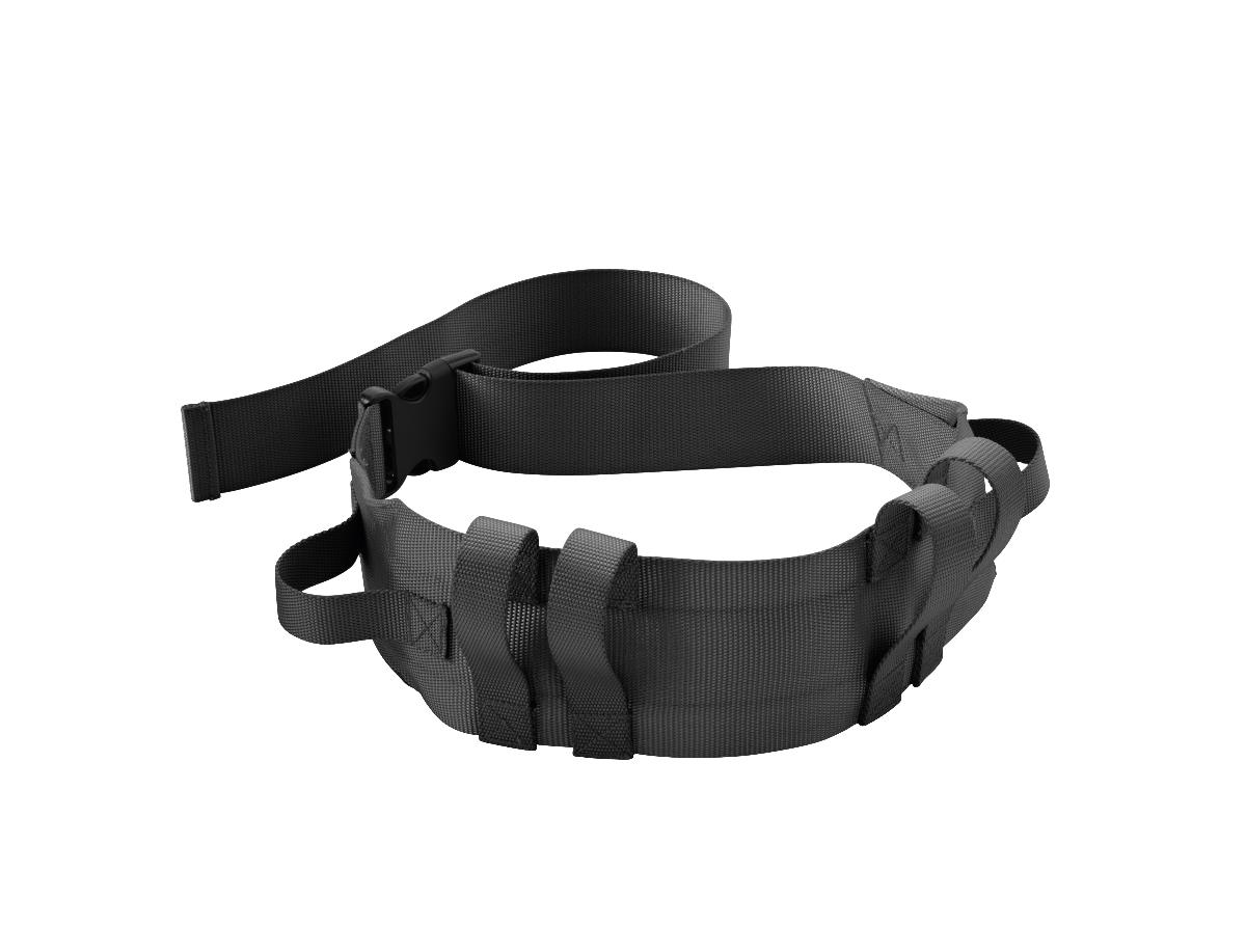 wide-transfer-belt-with-handles-black-4-cs-mdt821203blck_1