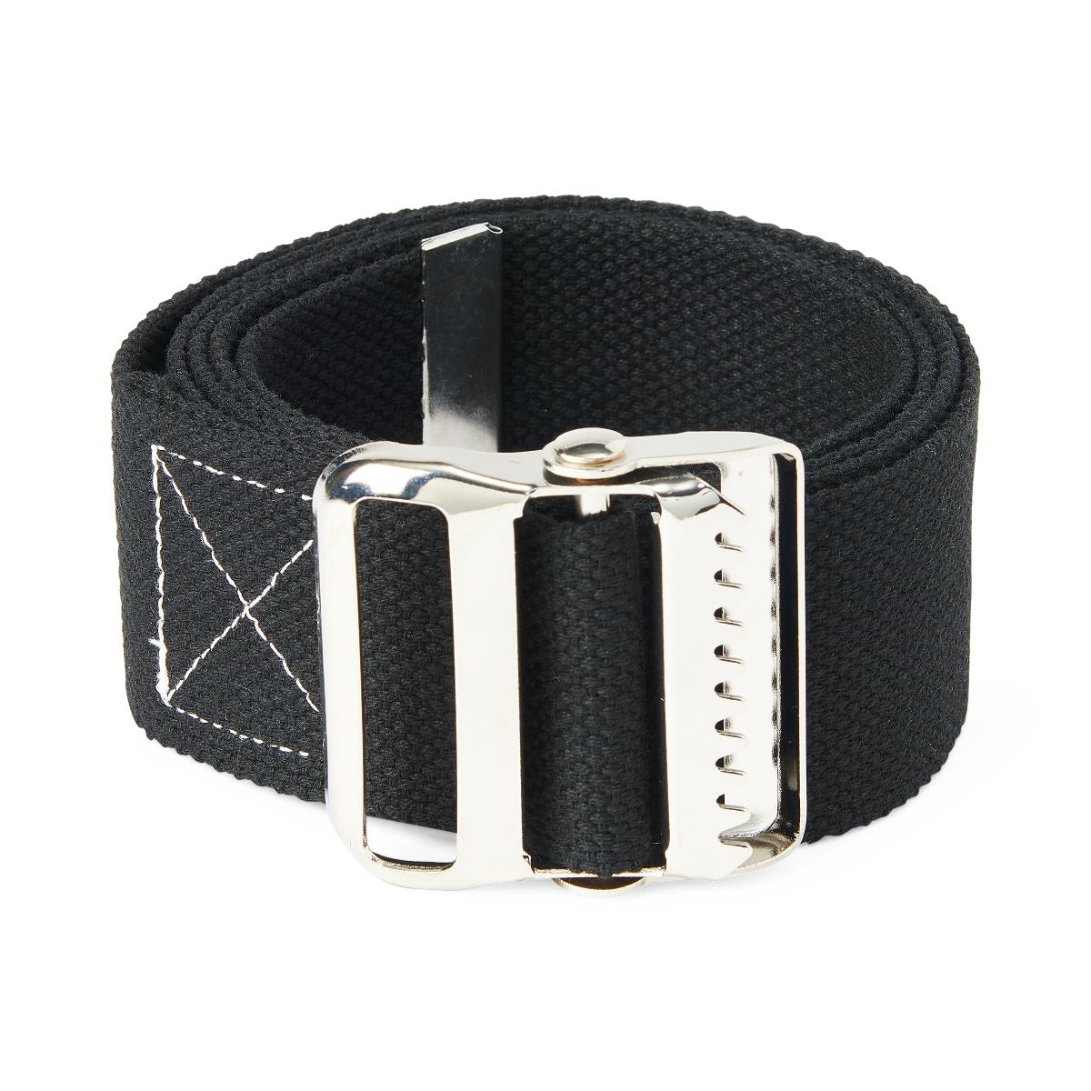 washable-cotton-gait-transfer-belt-with-metal-buckle-2-x-60-black-1-ea-mdt821203b_1