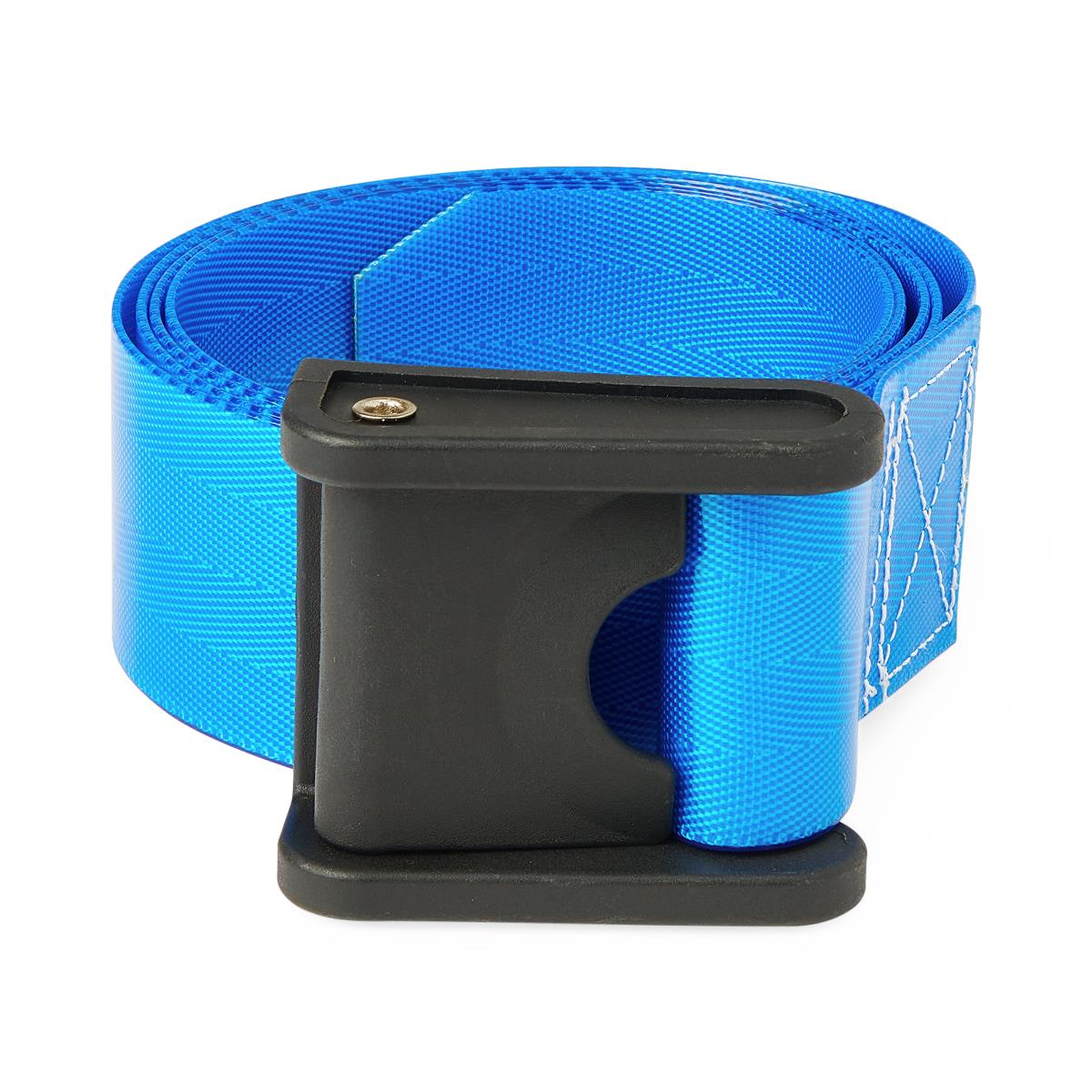 wipeable-gait-belt-spring-buckle-polyurethane-coated-60-1-ea-mdt821203wp_1