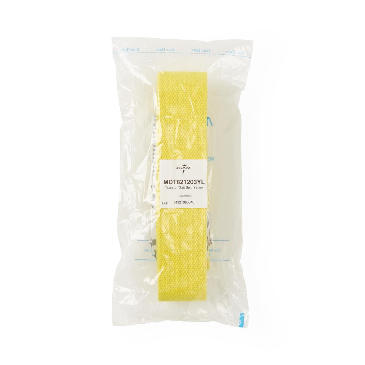 washable-cotton-gait-transfer-belt-with-metal-buckle-bariatric-2-x-72-yellow-1-ea-mdt821203yl_1