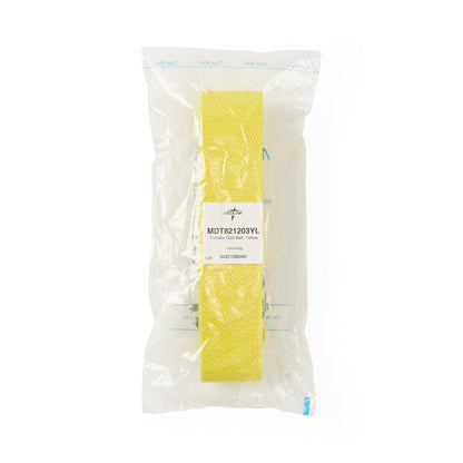 washable-cotton-gait-transfer-belt-with-metal-buckle-bariatric-2-x-72-yellow-1-ea-mdt821203yl_1