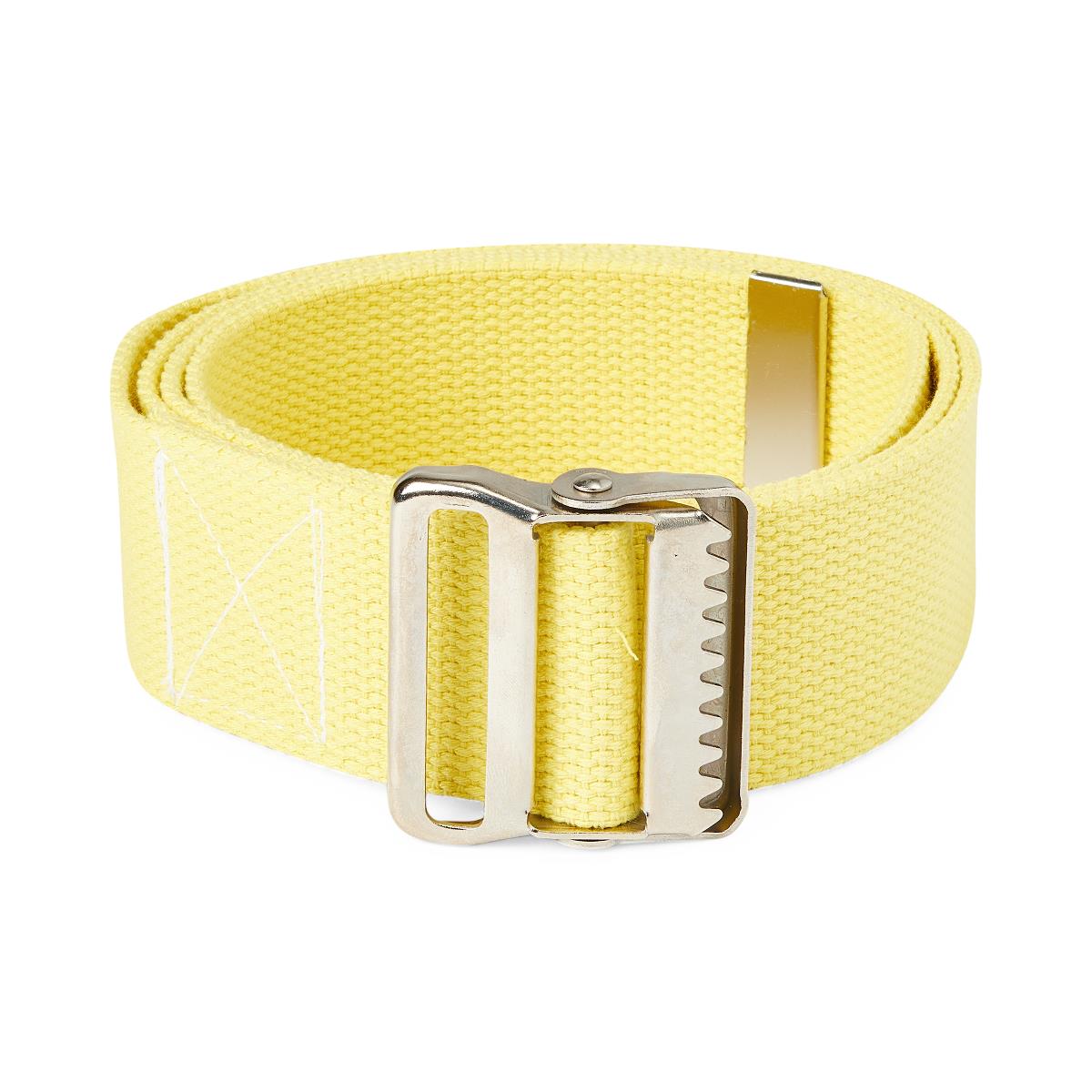 washable-cotton-gait-transfer-belt-with-metal-buckle-2-x-60-yellow-1-ea-mdt821203y_1