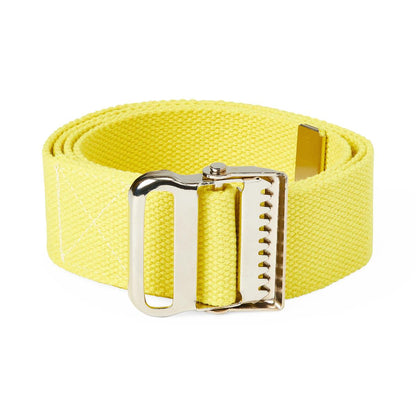 washable-cotton-gait-transfer-belt-with-metal-buckle-2-x-54-yellow-1-ea-mdt821203ys_1