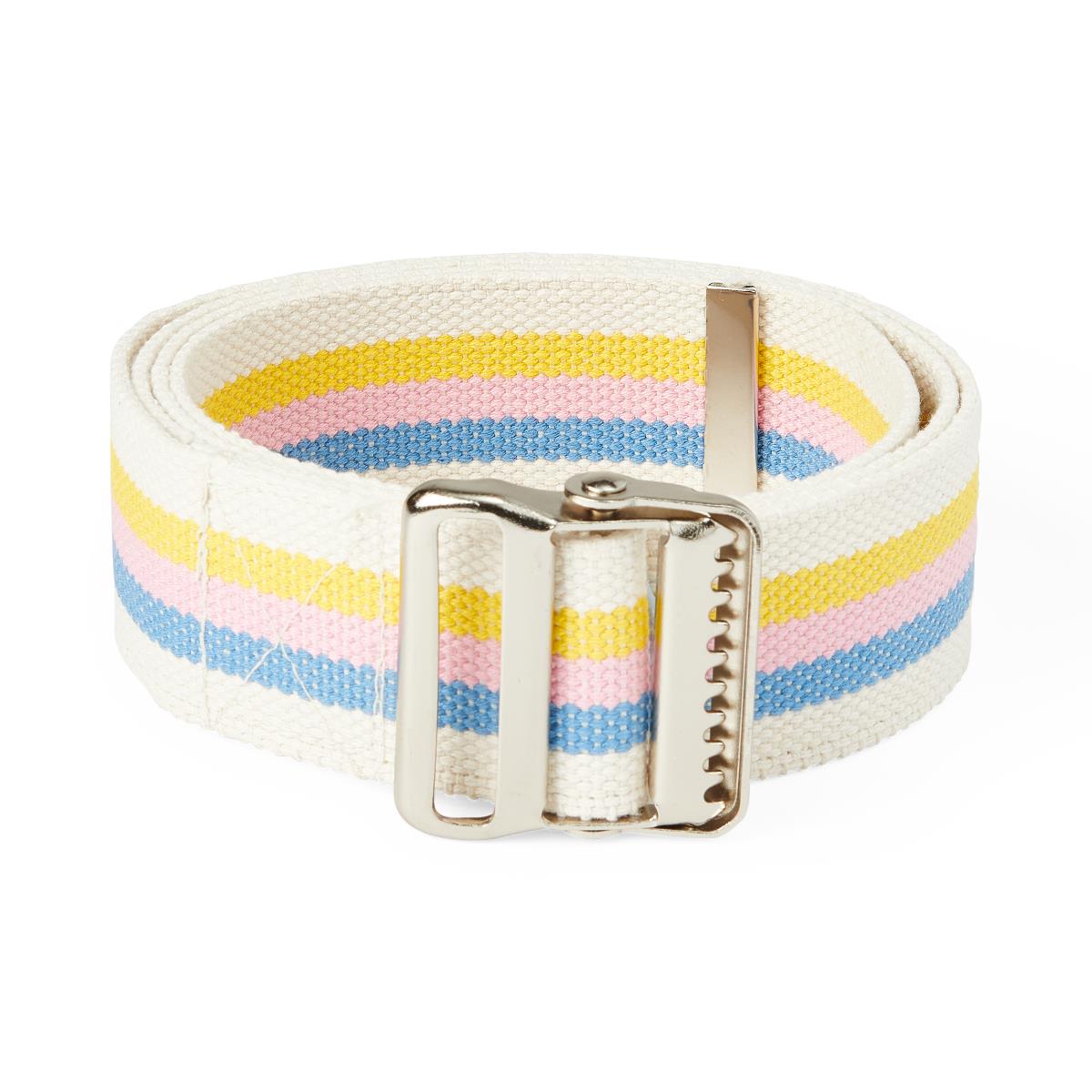 washable-cotton-gait-transfer-belt-with-metal-buckle-2-x-60-pastel-1-ea-mdt821204_1