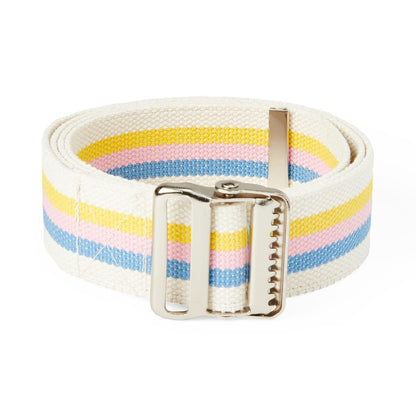 washable-cotton-gait-transfer-belt-with-metal-buckle-2-x-60-pastel-1-ea-mdt821204_1
