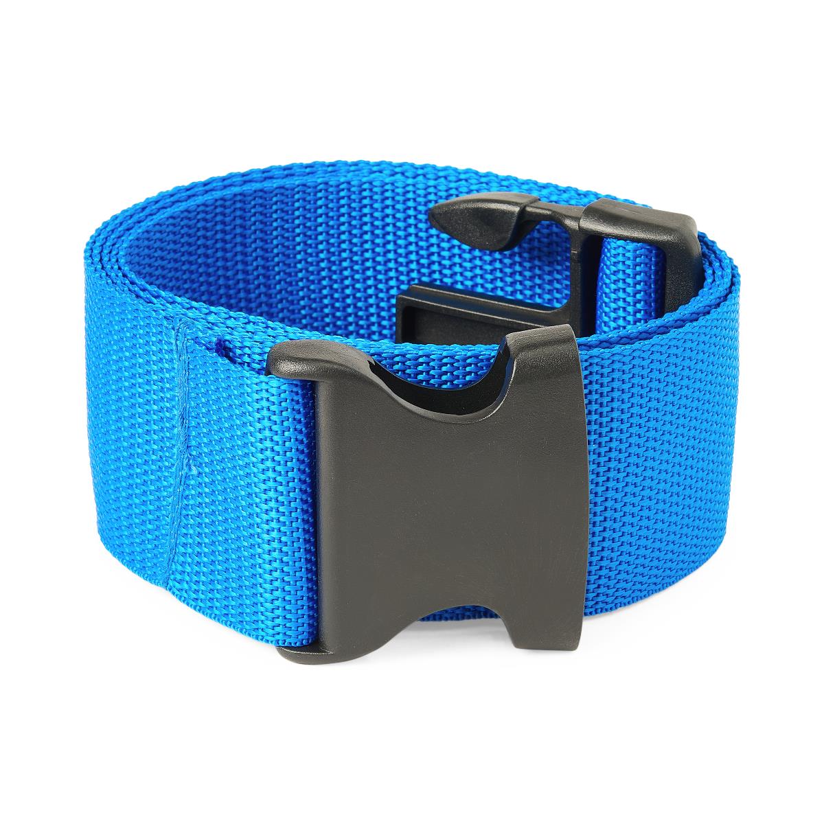 polypropylene-gait-belt-with-plastic-buckle-60-blue-1-ea-mdt821206blu_1