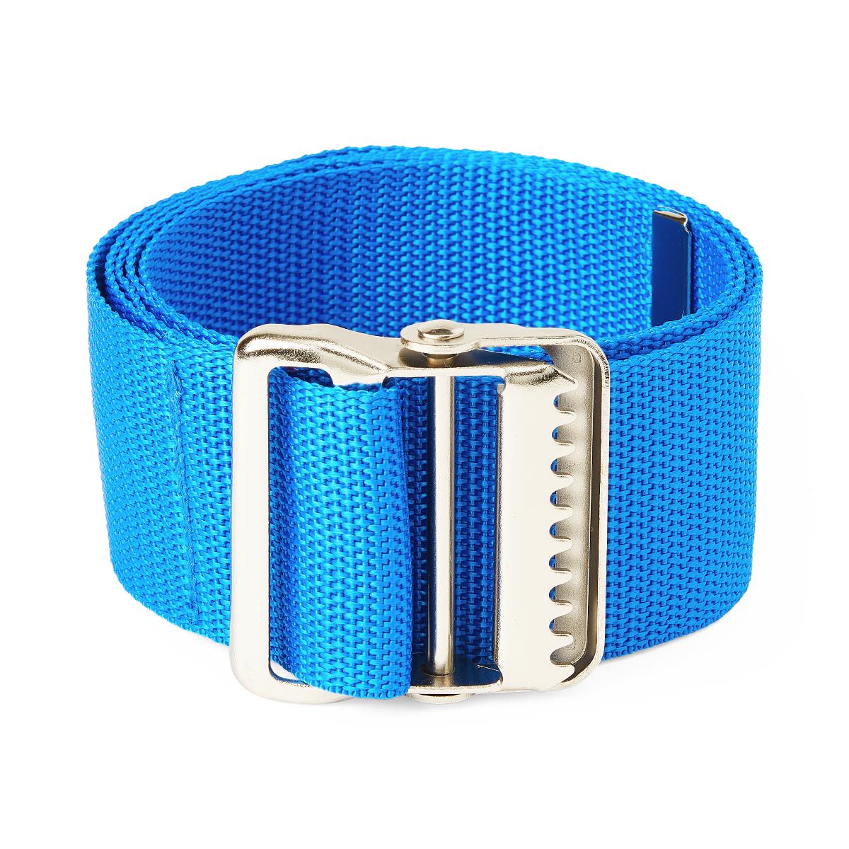 polypropylene-gait-belt-with-metal-buckle-60-blue-1-ea-mdt821207blu_1