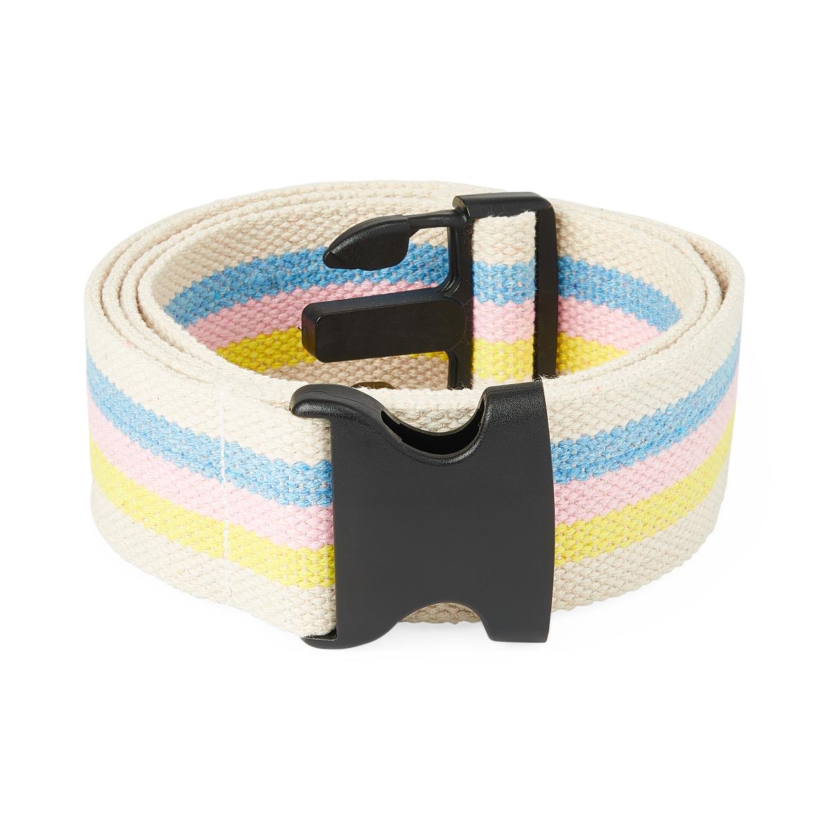 washable-cotton-gait-transfer-belt-with-plastic-buckle-2-x-60-multicolor-pastel-1-ea-mdt821208pas_1