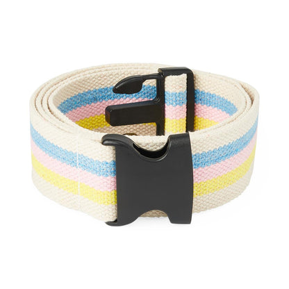 washable-cotton-gait-transfer-belt-with-plastic-buckle-2-x-60-multicolor-pastel-1-ea-mdt821208pas_1