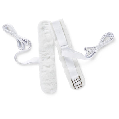 quick-control-limb-holder-poly-1-pr-mdt823040_1