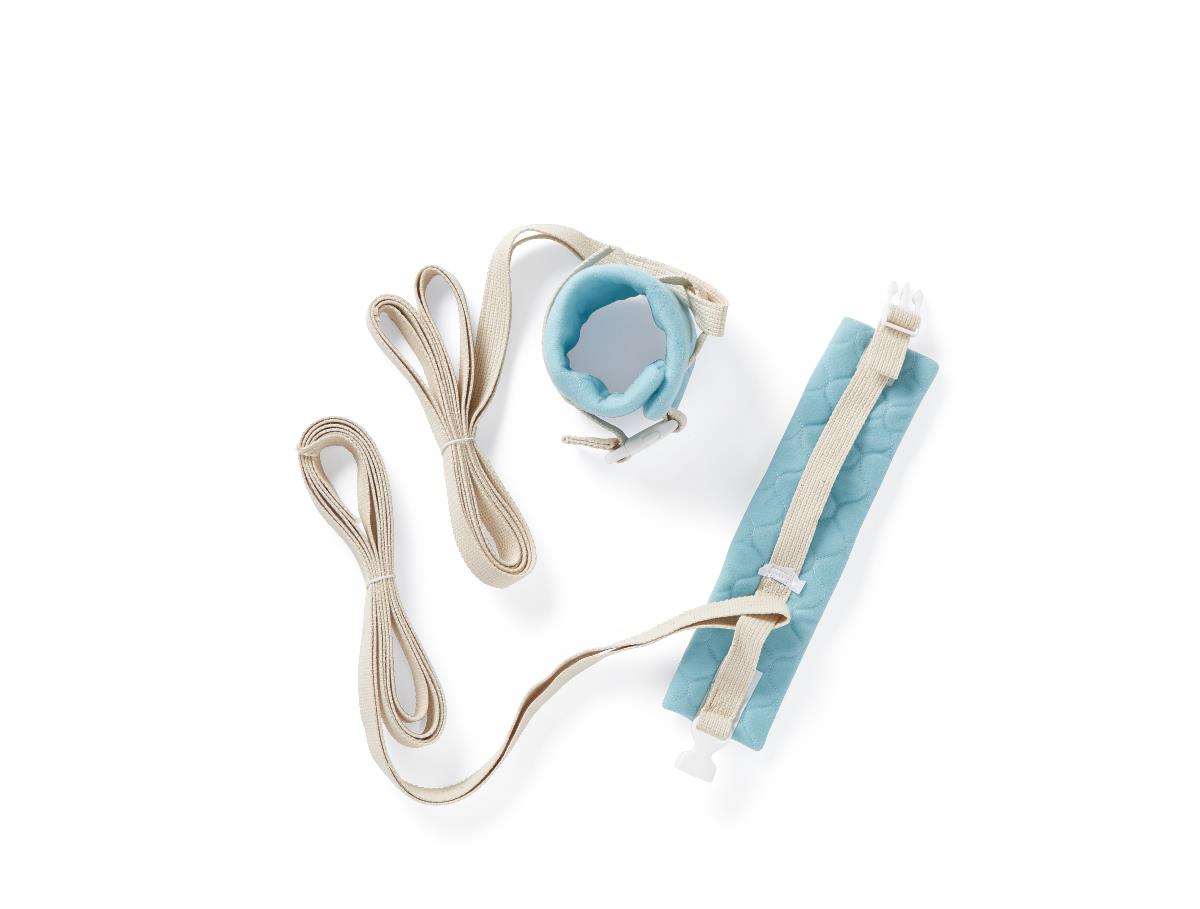 quilted-quick-release-limb-holder-1-pr-mdt823100_1