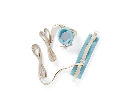 quilted-quick-release-limb-holder-1-pr-mdt823100_1