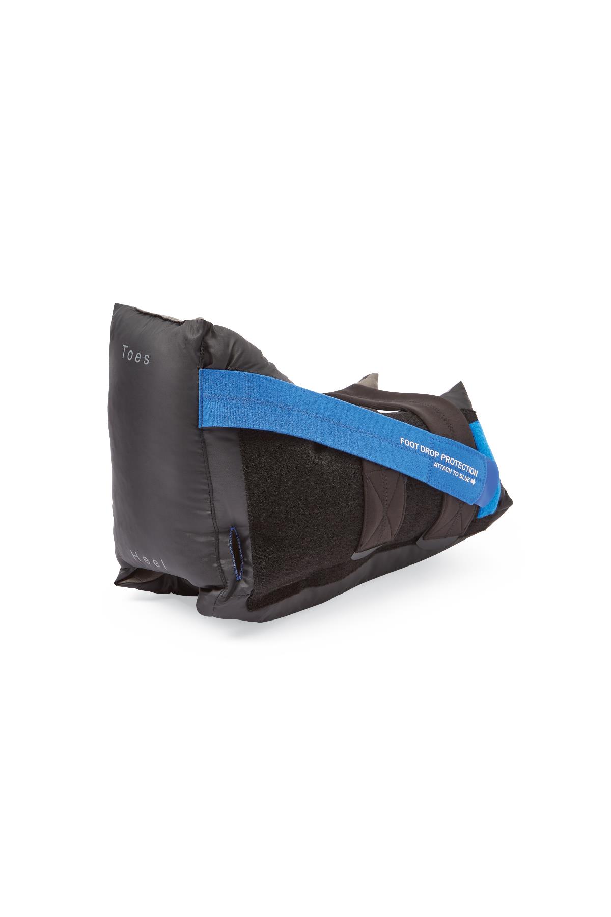 heelmedix-advanced-heel-protector-standard-11-to-19-mdt823330cs_1