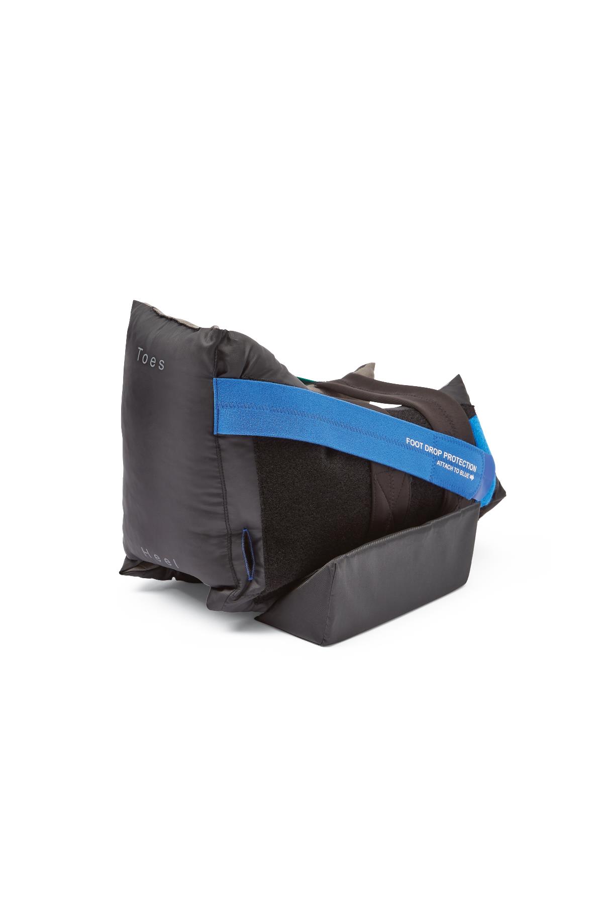 heelmedix-advanced-stabilizer-wedge-pair-1-pr-mdt823330w_1