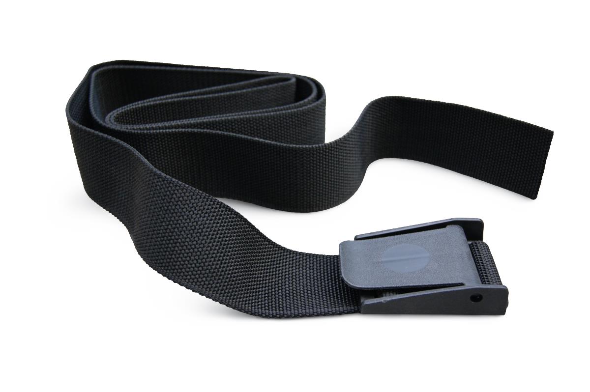 nylon-stretcher-belt-quick-release-74-1-ea-mdt824000_1