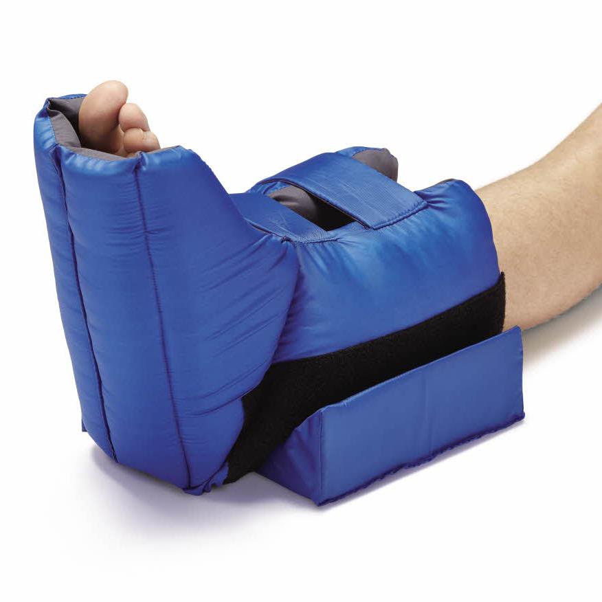 heel-raiser-ultra-heel-protector-with-wedge-4-cs-mdt82705wcs_1