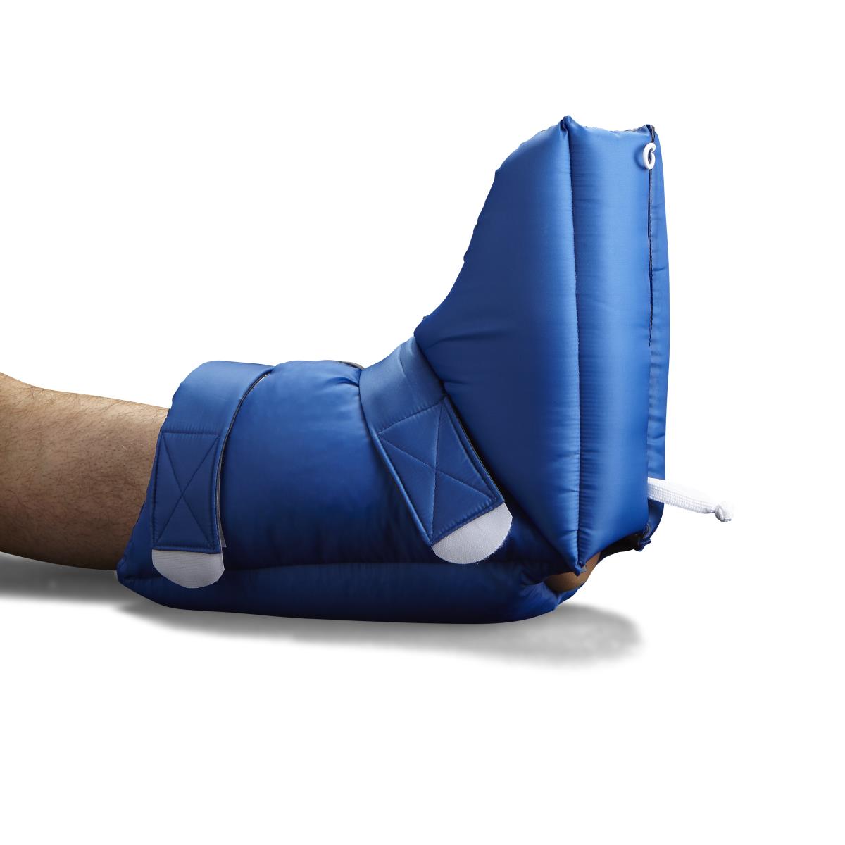 heel-raiser-pro-ii-heel-protector-4-cs-mdt82650cs_1