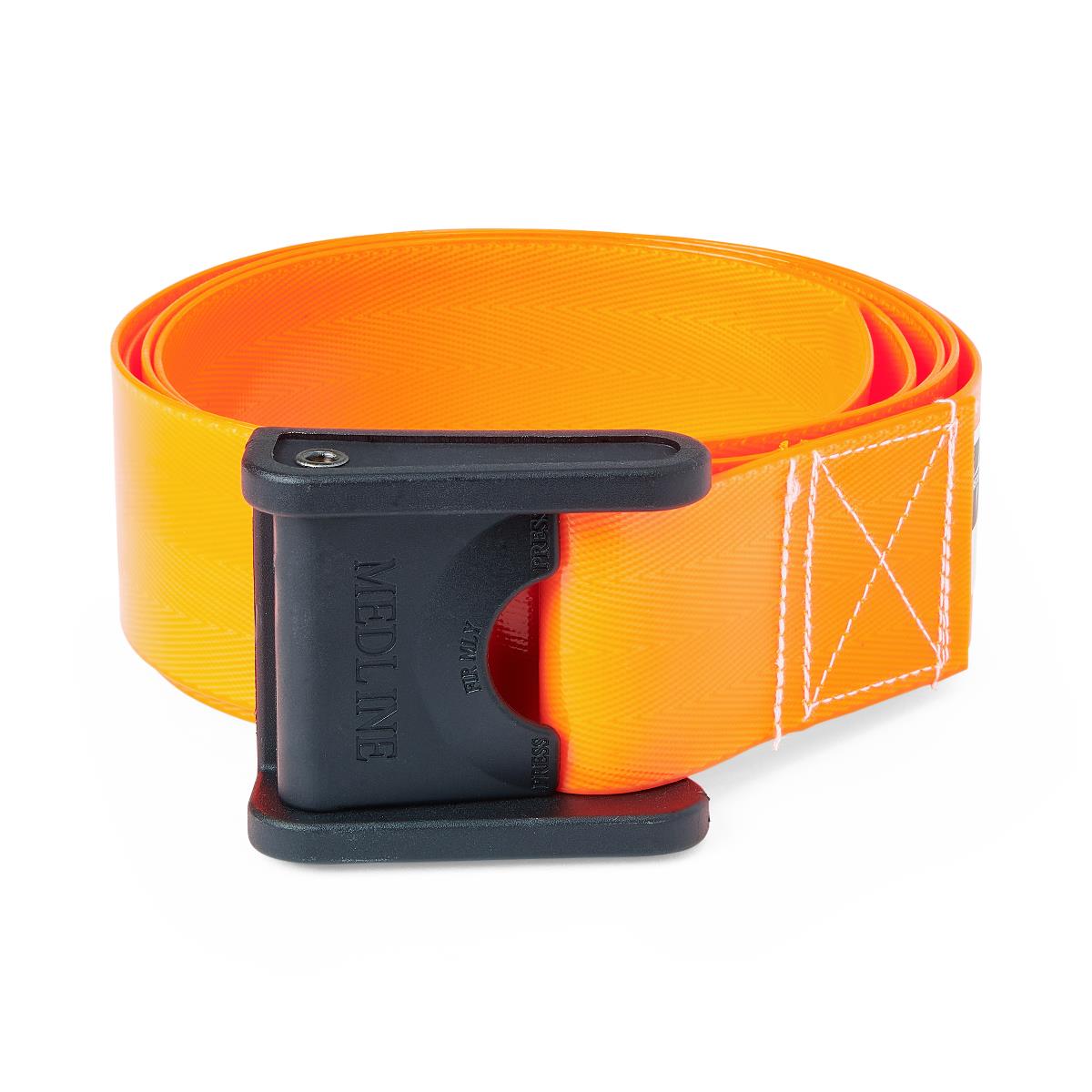 wipeable-gait-belt-polyurethane-coated-orange-bariatric-72-1-ea-mdt828203owpl_1