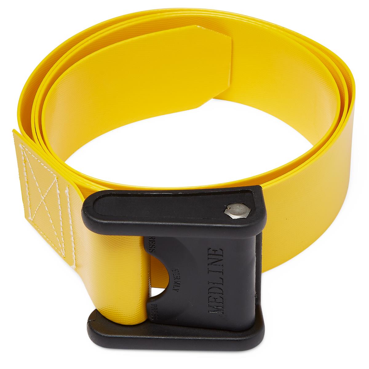 wipeable-gait-belt-polyurethane-coated-yellow-60-1-ea-mdt828203ywp_1