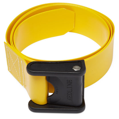 wipeable-gait-belt-polyurethane-coated-yellow-60-1-ea-mdt828203ywp_1