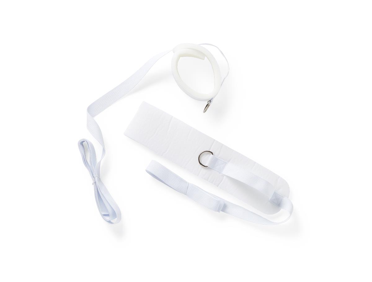 cinch-type-patient-safety-limb-holder-foam-6-cs-mdt829020c_1
