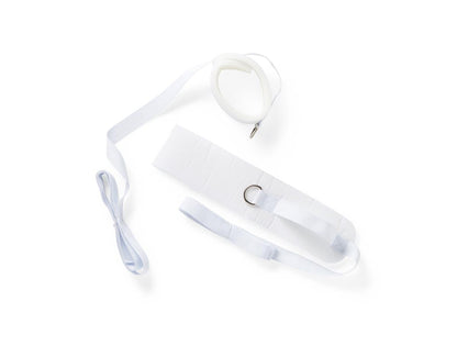cinch-type-patient-safety-limb-holder-foam-6-cs-mdt829020c_1