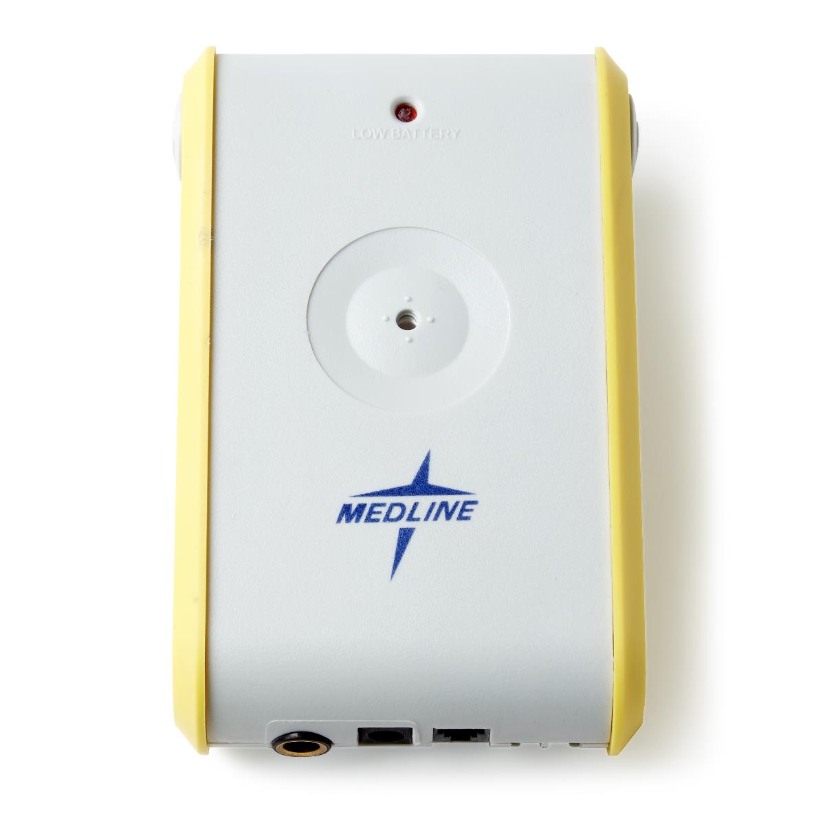 tamper-resistant-alarm-nurse-call-1-ea-mdt8450y_1