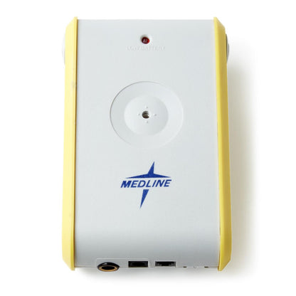 tamper-resistant-alarm-nurse-call-1-ea-mdt8450y_1