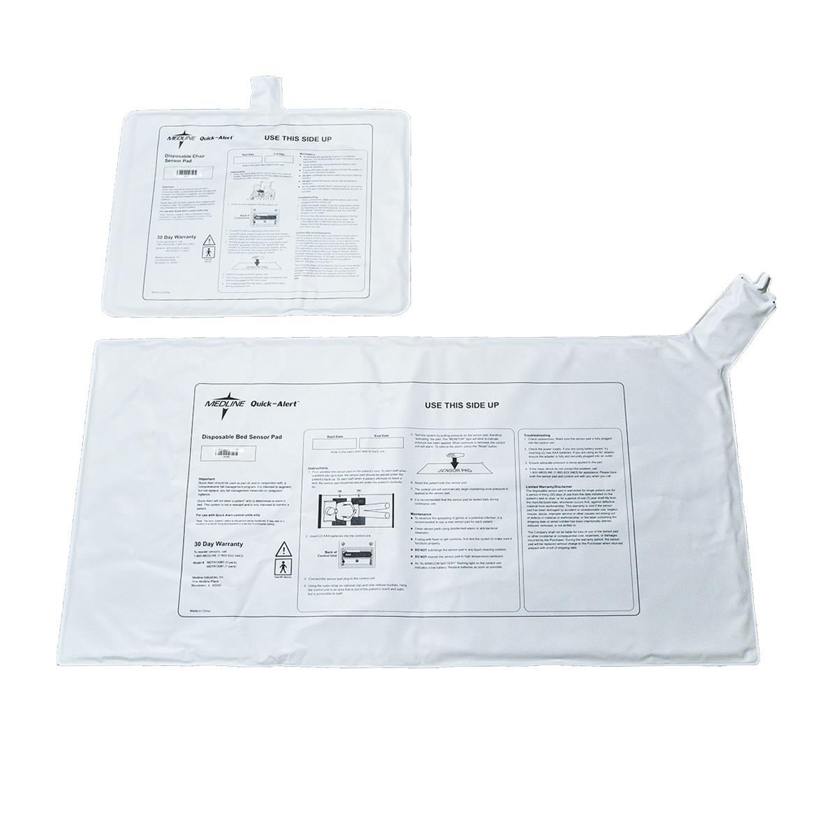 sensor-pad-chair-30-day-5-cs-05166cs_1