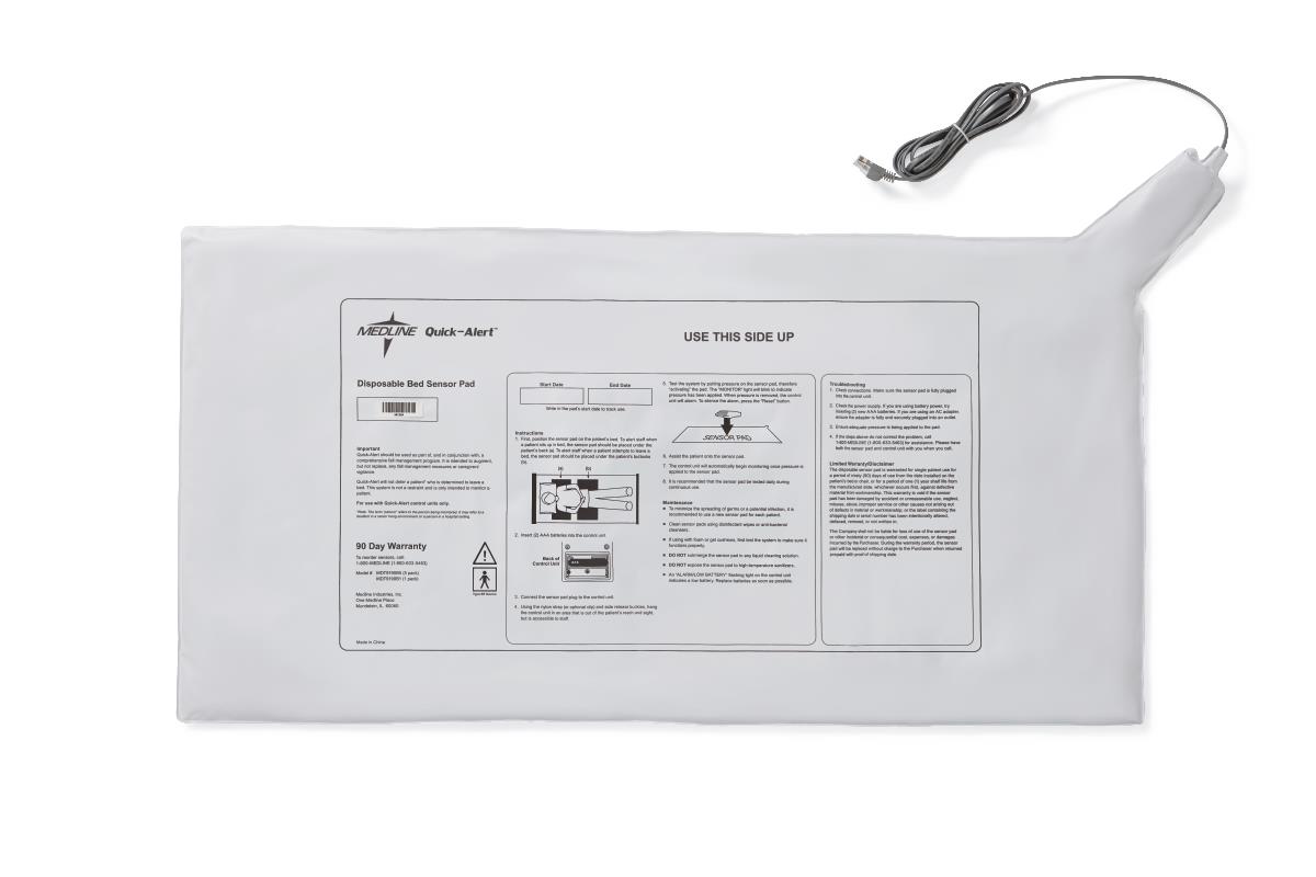 sensor-pad-bed-90-day-5-cs-05166cs_1