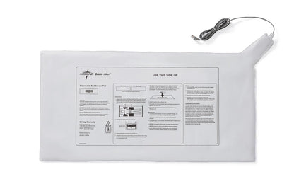 sensor-pad-bed-90-day-5-cs-05166cs_1