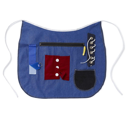 activity-apron-waist-1-ea-mdtactivity_1