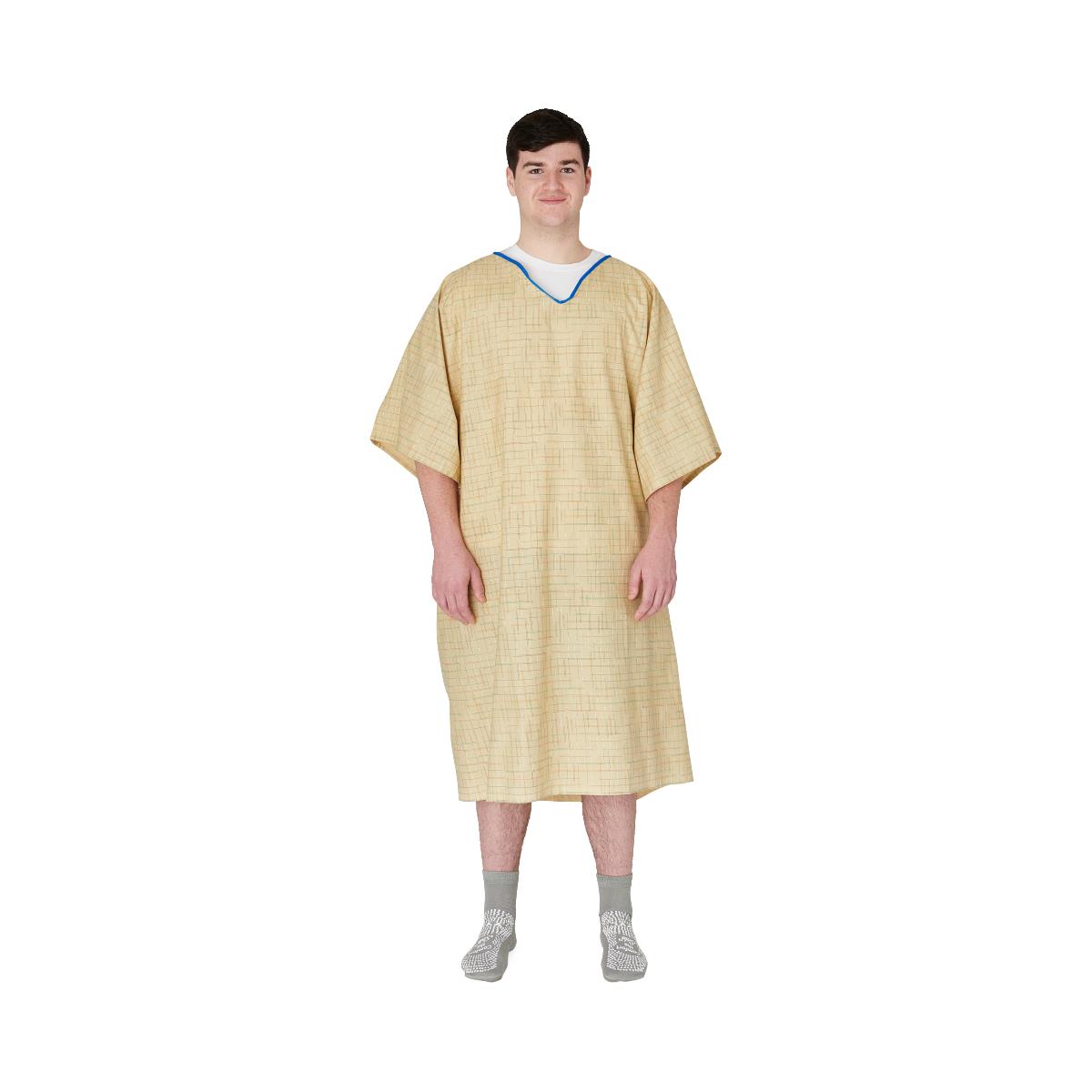 deluxe-cut-patient-gown-with-side-ties-spectrum-size-10xl-12-dz-mdtbg5rtsspy_1