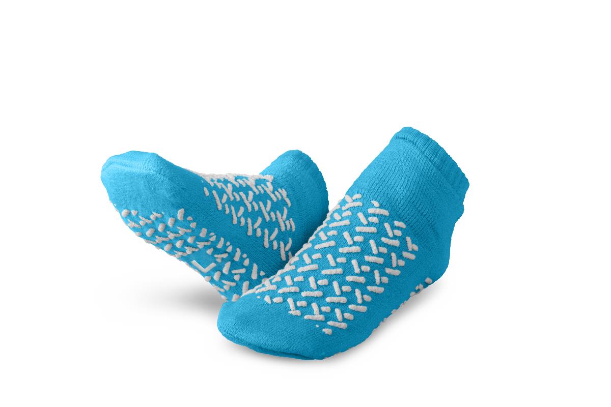 double-tread-terry-patient-slippers-1-pr-mdtdbltreadlh_1