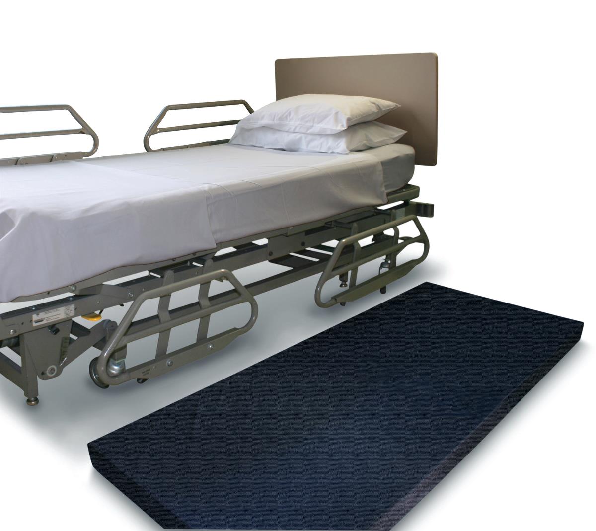 nonfolding-fall-mat-vinyl-24-x-66-x-2-1-ea-mdtfm24662_1