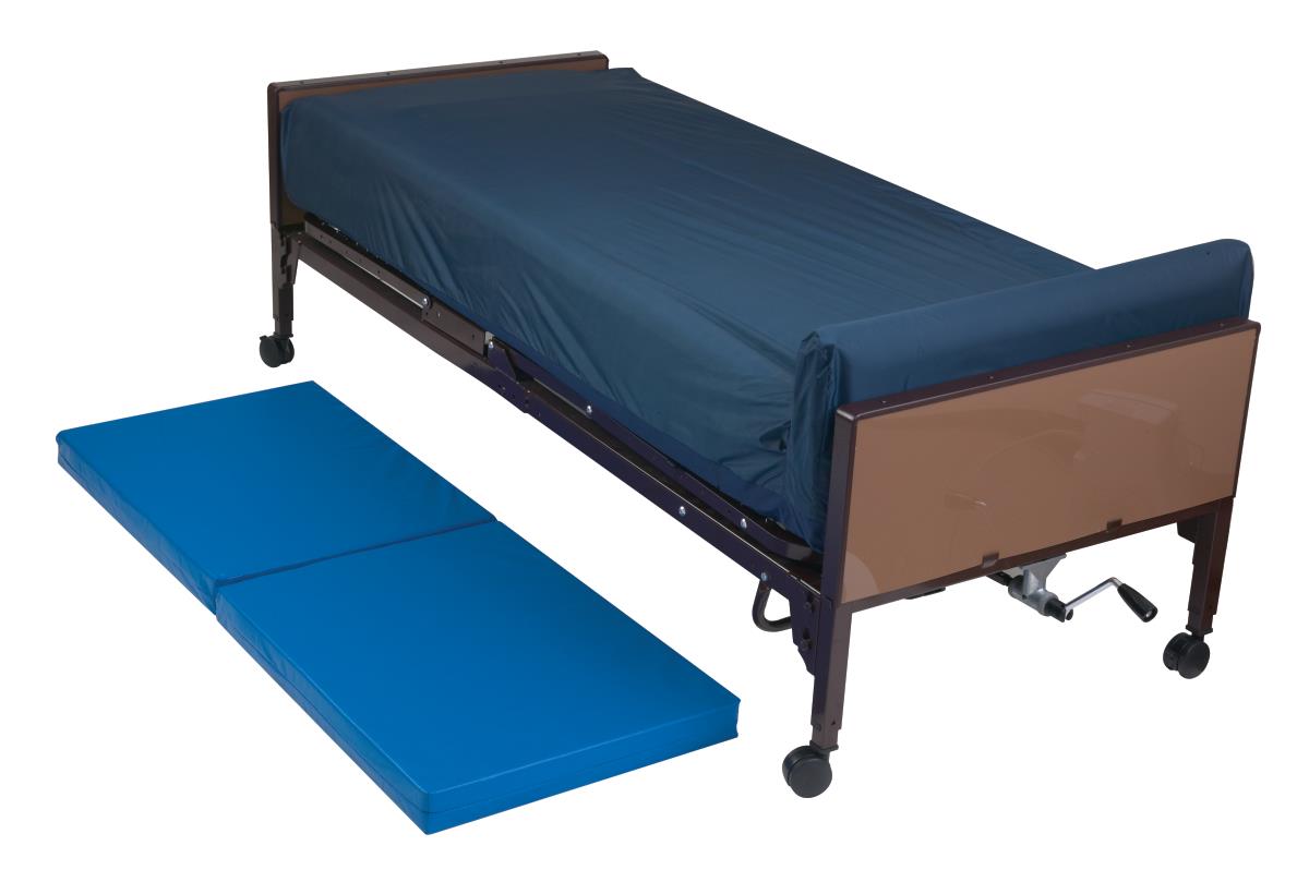 bi-fold-fall-mat-vinyl-24-x-66-x-3-1-ea-mdtfm24663bi_1