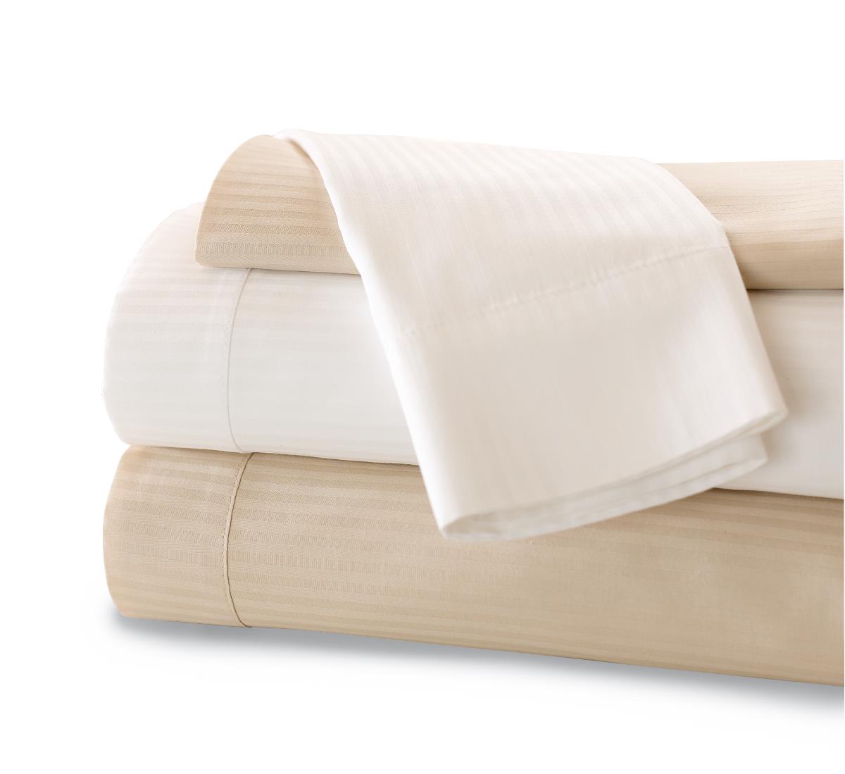 t310-reverse-sateen-flat-sheet-white-72-x-120-12-dz-mdtfs9b20wrs_1