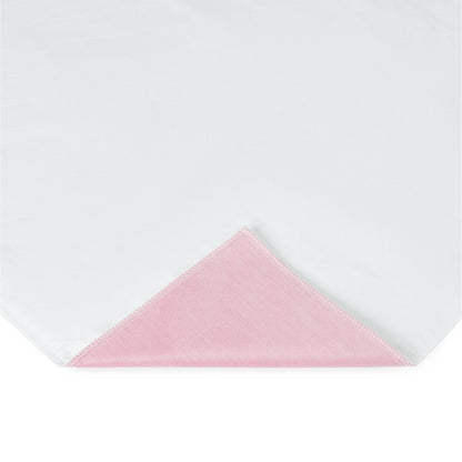 sofnit-300-reusable-underpads-34-x-36-1-ea-mdtiu3tefpnkh_1