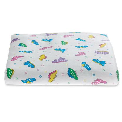 dino-print-sterile-kuddle-up-flannel-baby-blanket-30-x-40-20-cs-dynjdino_1