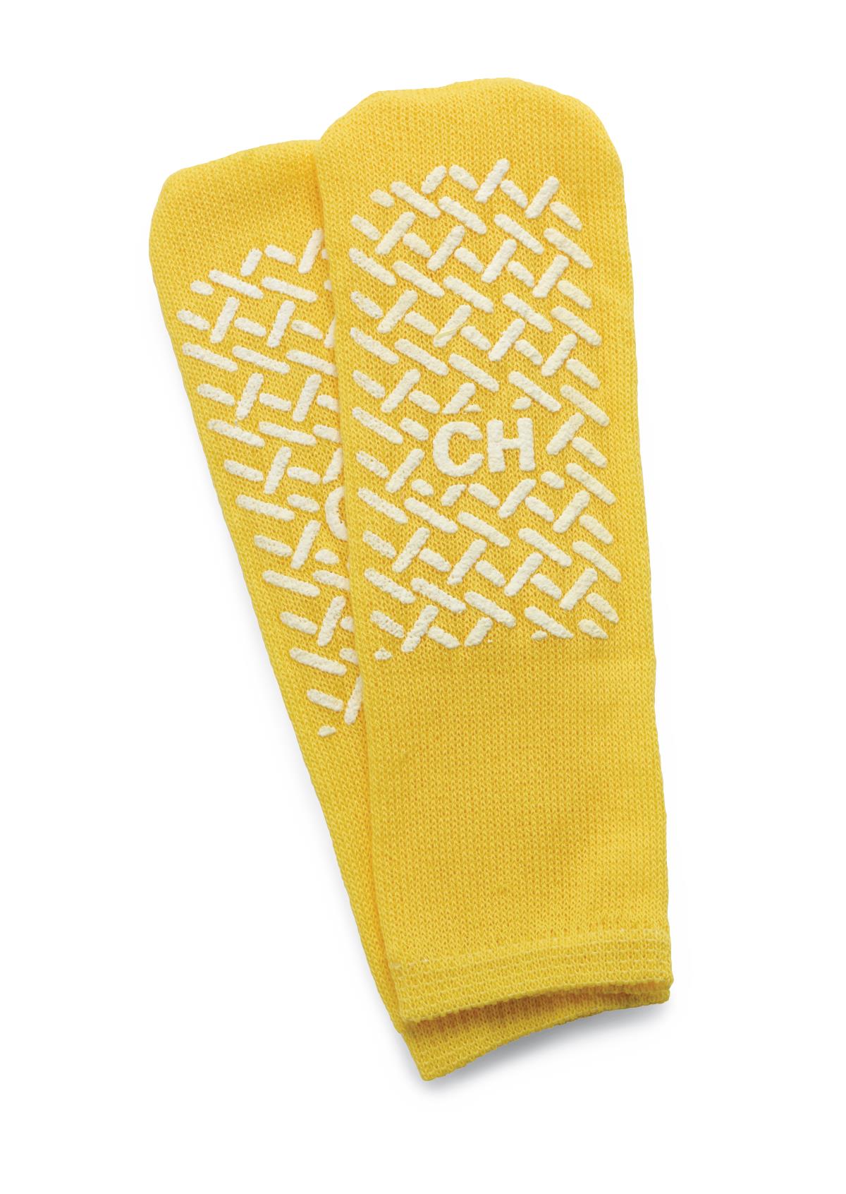 fall-prevention-patient-slippers-yellow-child-1-pr-mdtps4b01fpyh_1