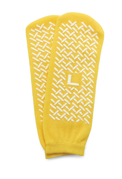 fall-prevention-patient-slippers-yellow-size-l-48-cs-mdtps4b04fpy_1