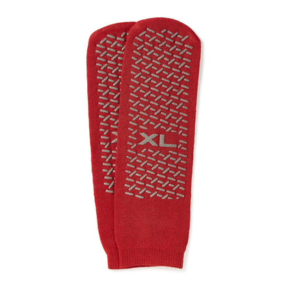 double-tread-patient-slippers-red-size-xl-1-pr-mdtps4b05fprz_1
