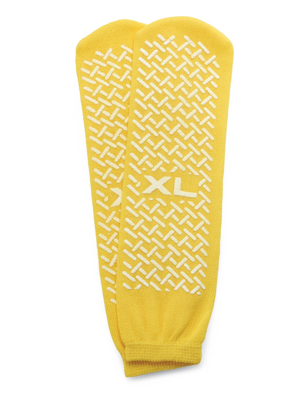 fall-prevention-patient-slippers-yellow-size-xl-1-pr-mdtps4b05fpyh_1