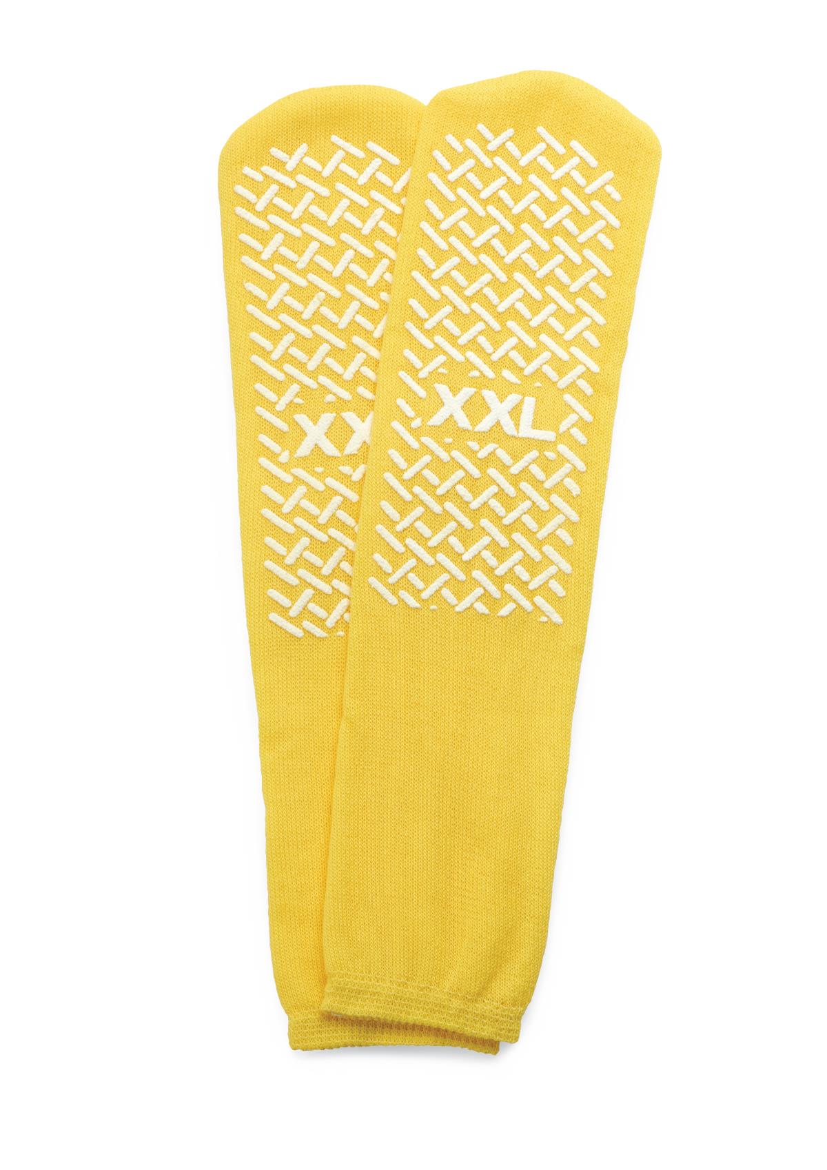 double-tread-patient-slippers-yellow-size-2xl-1-pr-mdtps4b06fpyh_1