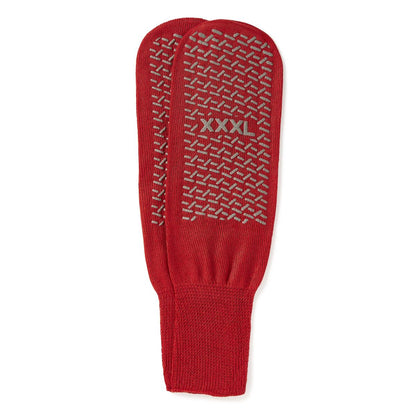 double-tread-patient-slippers-red-bariatric-1-pr-mdtps4b07fprz_1