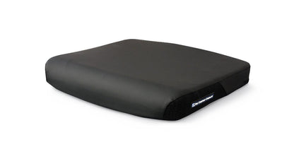 support-pro-zero-elevation-wheelchair-cushion-18-x-16-1-ea-mdtspzec1816_1