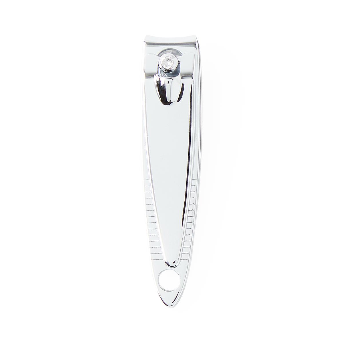 fingernail-clippers-without-file-24-bx-05166cs_1